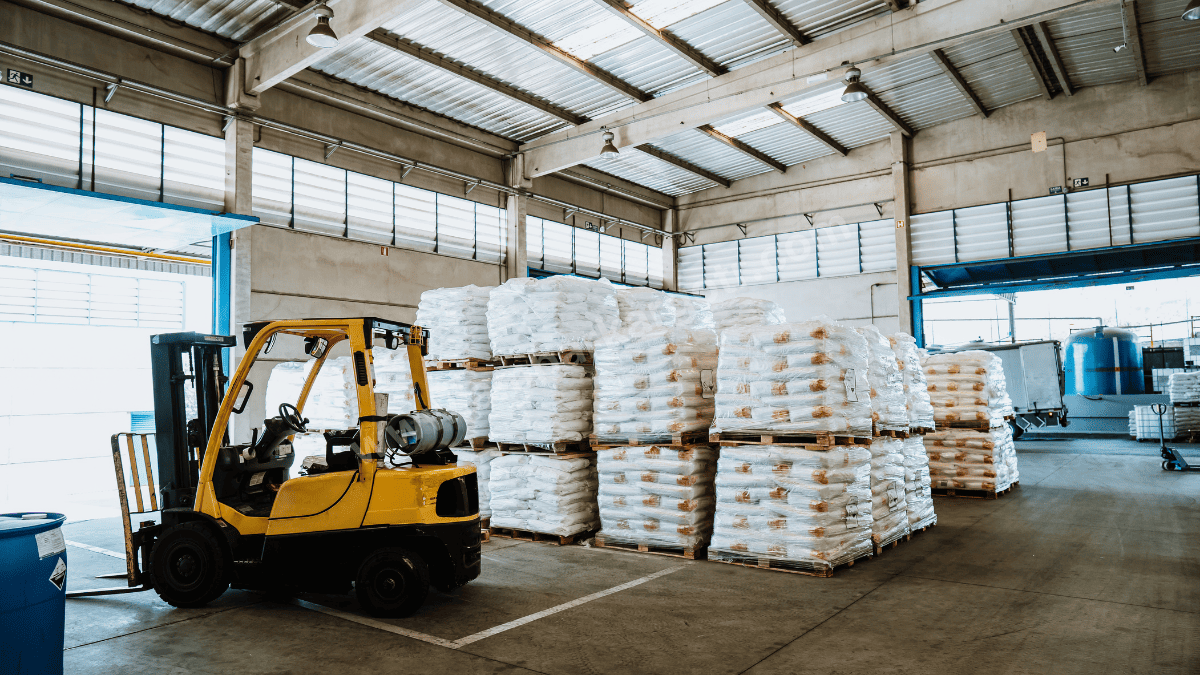 Artova Kimyasal Ürün Taşıma