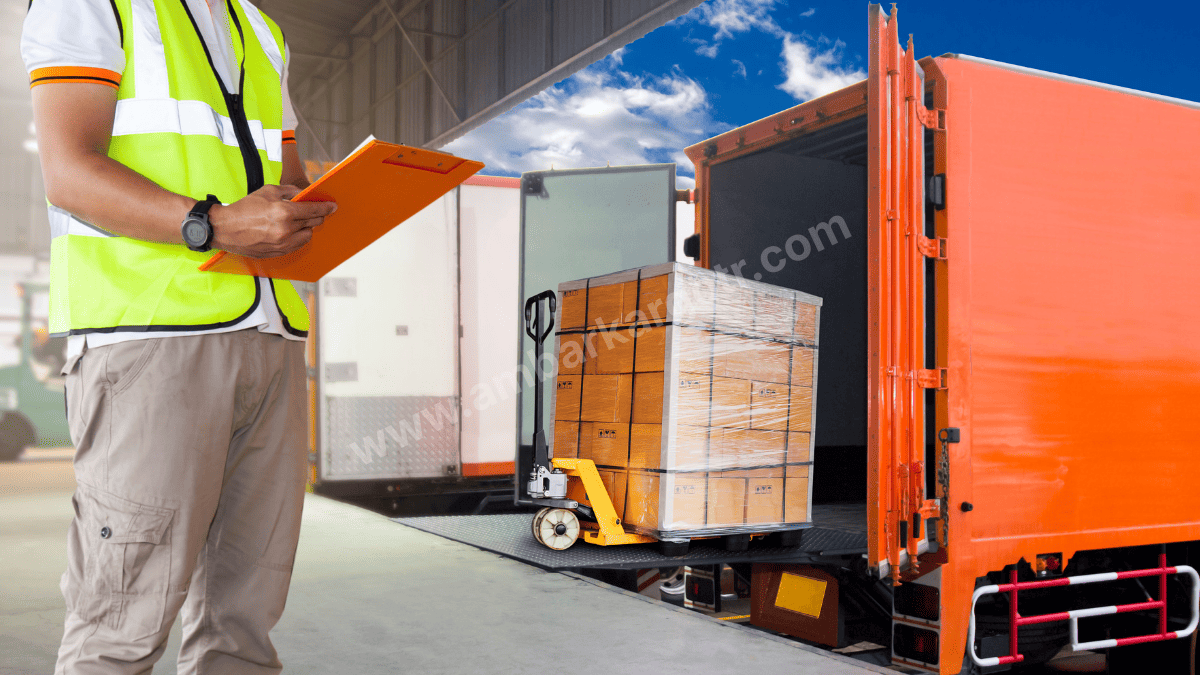 Artova Şehirler Arası Taşıma